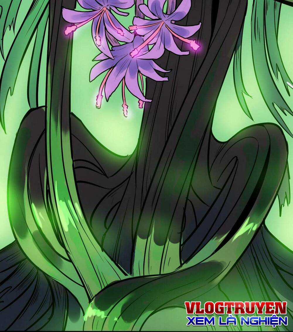 Toàn Dân Ngự Thú: Bắt Đầu Thức Tỉnh Thiên Phú Cấp Thần Thoại Chapter 36 trang 64