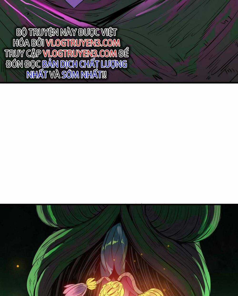 Toàn Dân Ngự Thú: Bắt Đầu Thức Tỉnh Thiên Phú Cấp Thần Thoại Chapter 36 trang 67