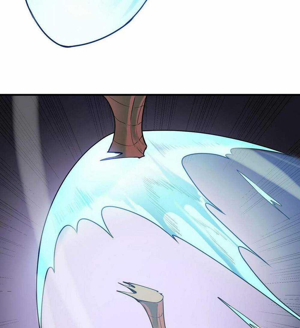 Toàn Dân Ngự Thú: Bắt Đầu Thức Tỉnh Thiên Phú Cấp Thần Thoại Chapter 36 trang 71