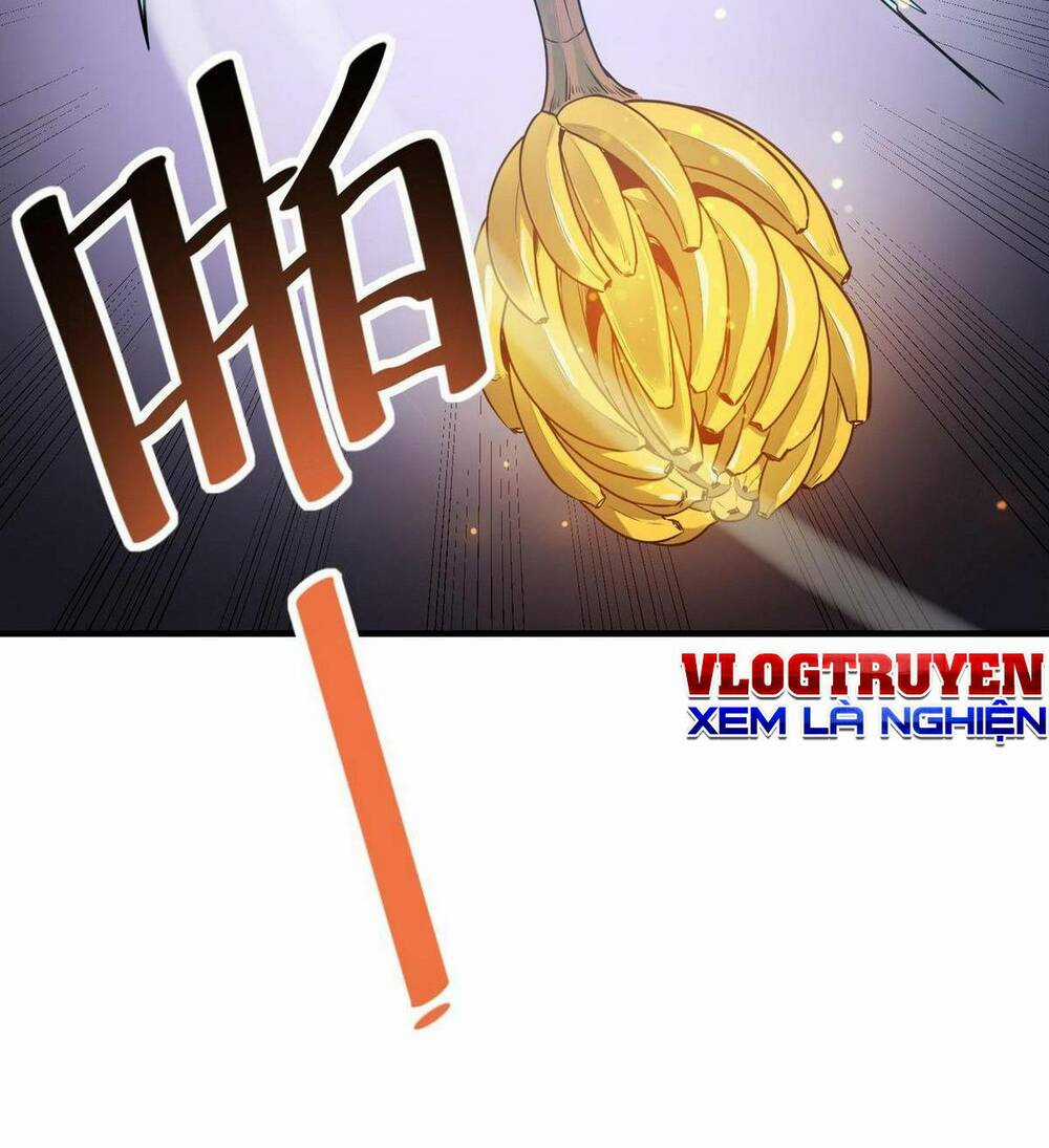 Toàn Dân Ngự Thú: Bắt Đầu Thức Tỉnh Thiên Phú Cấp Thần Thoại Chapter 36 trang 72