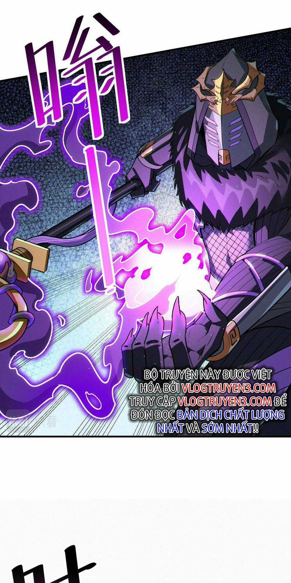 Toàn Dân Ngự Thú: Bắt Đầu Thức Tỉnh Thiên Phú Cấp Thần Thoại Chapter 37 trang 14