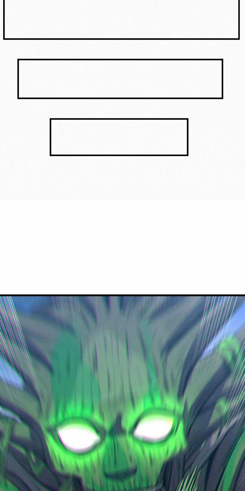 Toàn Dân Ngự Thú: Bắt Đầu Thức Tỉnh Thiên Phú Cấp Thần Thoại Chapter 37 trang 22