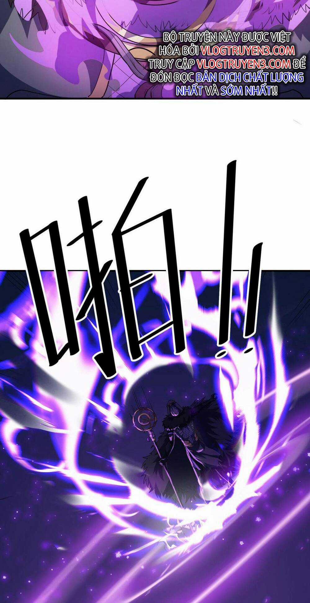 Toàn Dân Ngự Thú: Bắt Đầu Thức Tỉnh Thiên Phú Cấp Thần Thoại Chapter 37 trang 37