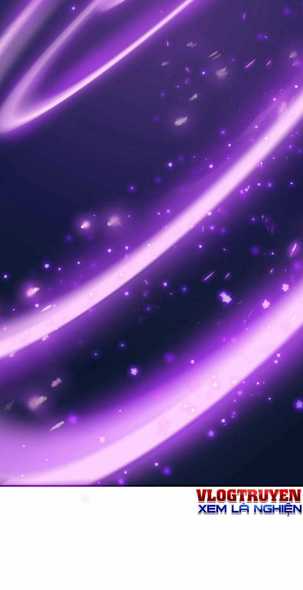 Toàn Dân Ngự Thú: Bắt Đầu Thức Tỉnh Thiên Phú Cấp Thần Thoại Chapter 37 trang 38