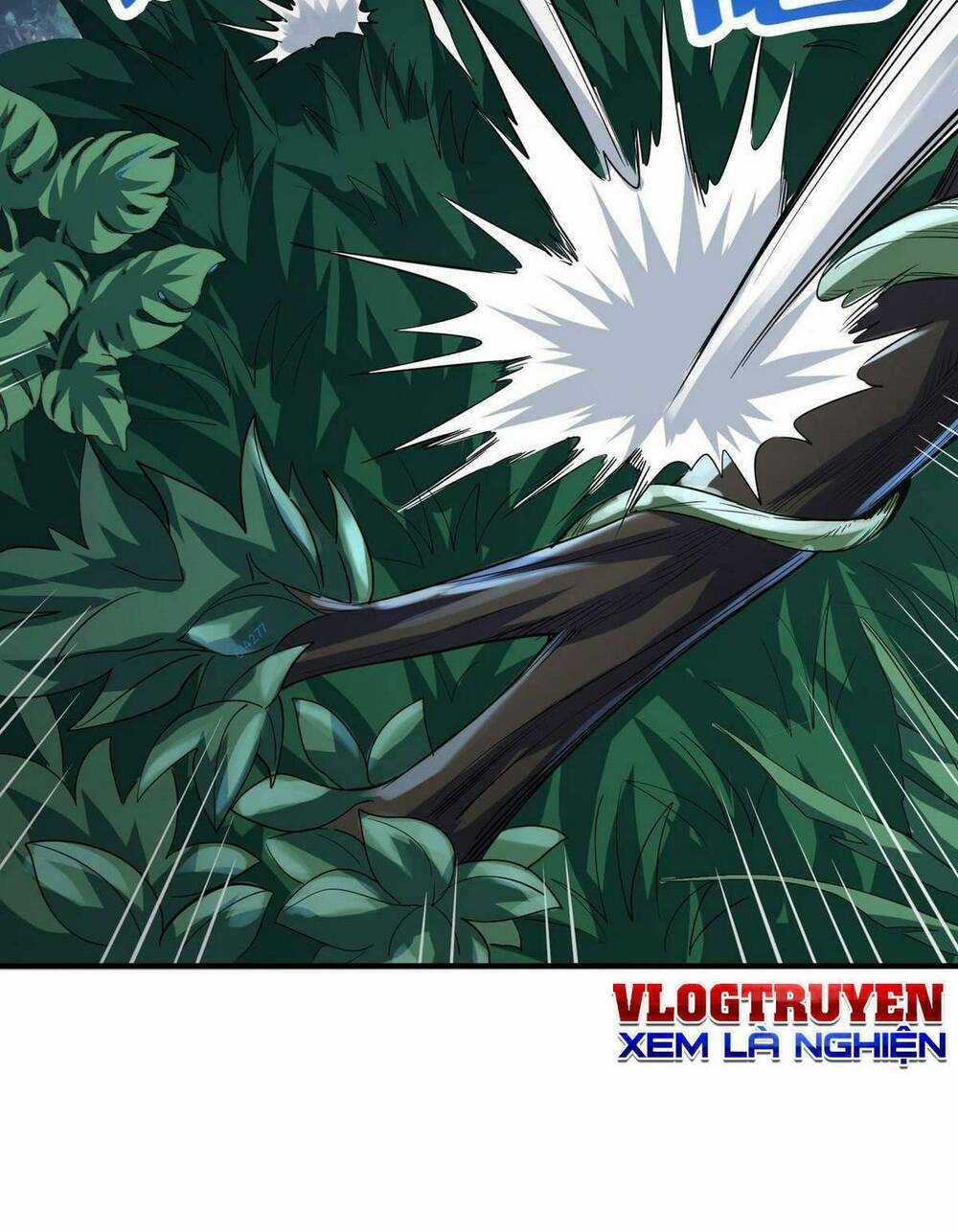 Toàn Dân Ngự Thú: Bắt Đầu Thức Tỉnh Thiên Phú Cấp Thần Thoại Chapter 37 trang 49