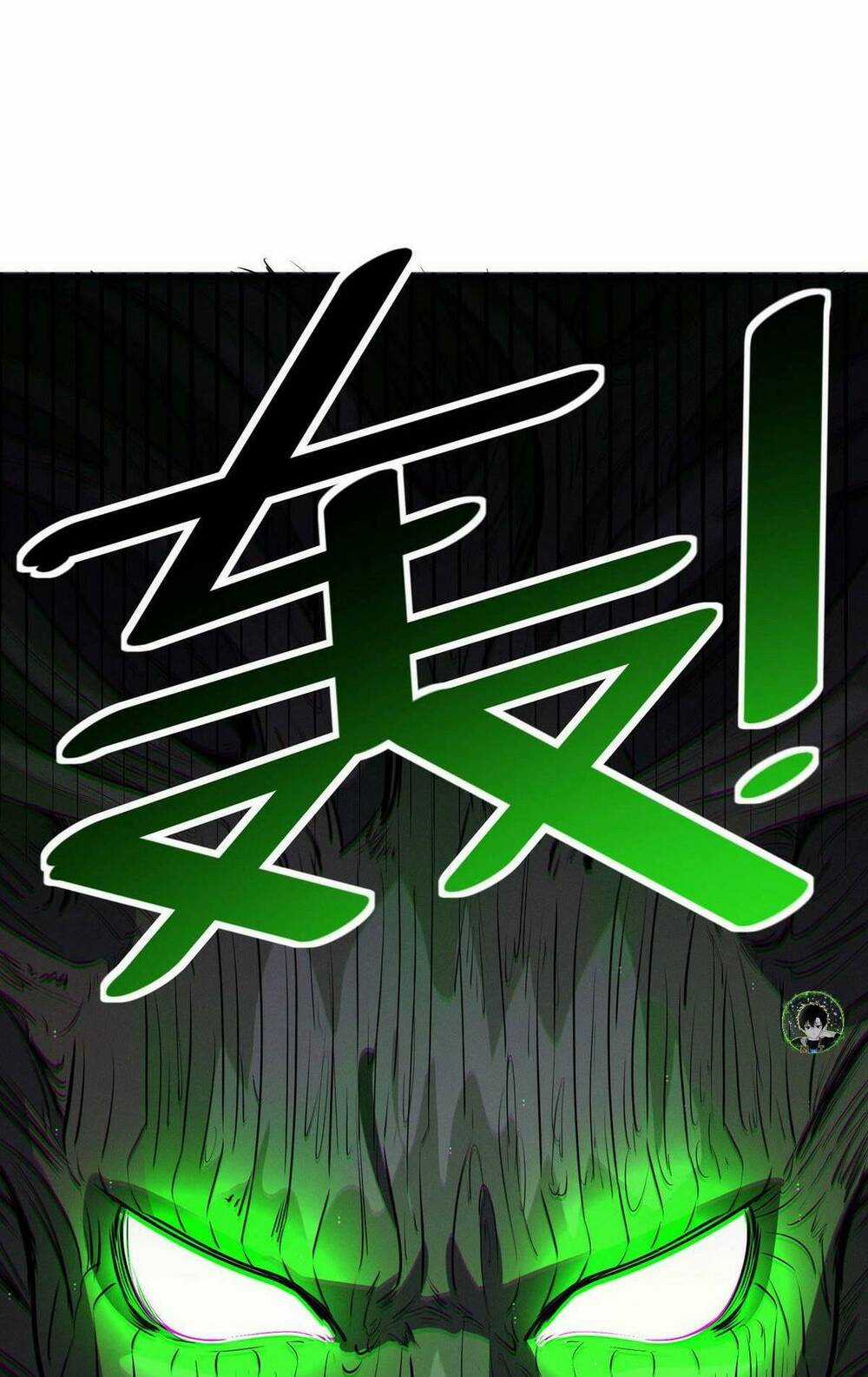 Toàn Dân Ngự Thú: Bắt Đầu Thức Tỉnh Thiên Phú Cấp Thần Thoại Chapter 37 trang 6