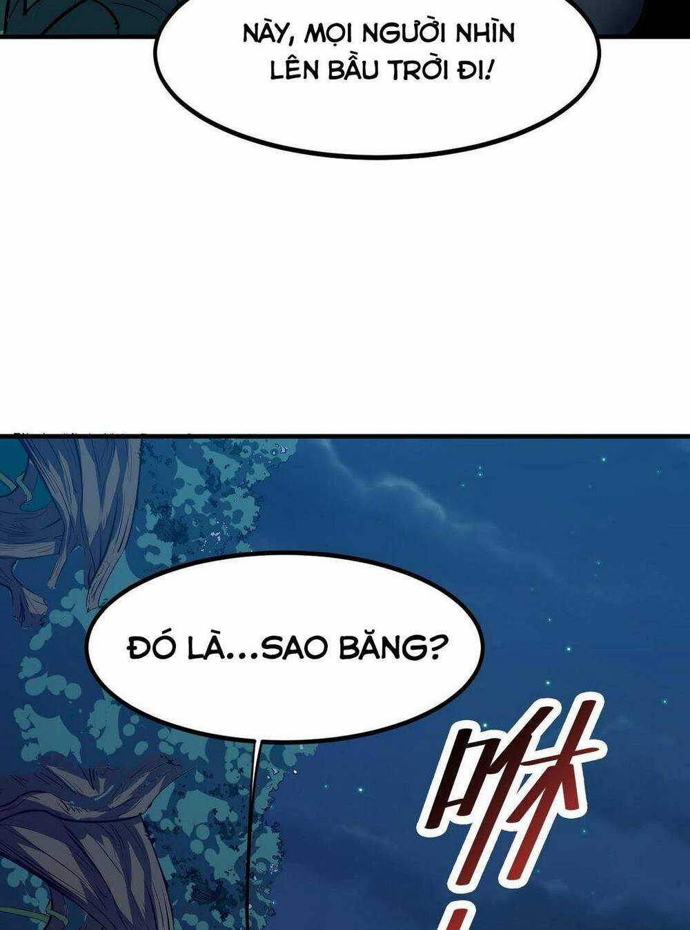 Toàn Dân Ngự Thú: Bắt Đầu Thức Tỉnh Thiên Phú Cấp Thần Thoại Chapter 37 trang 73