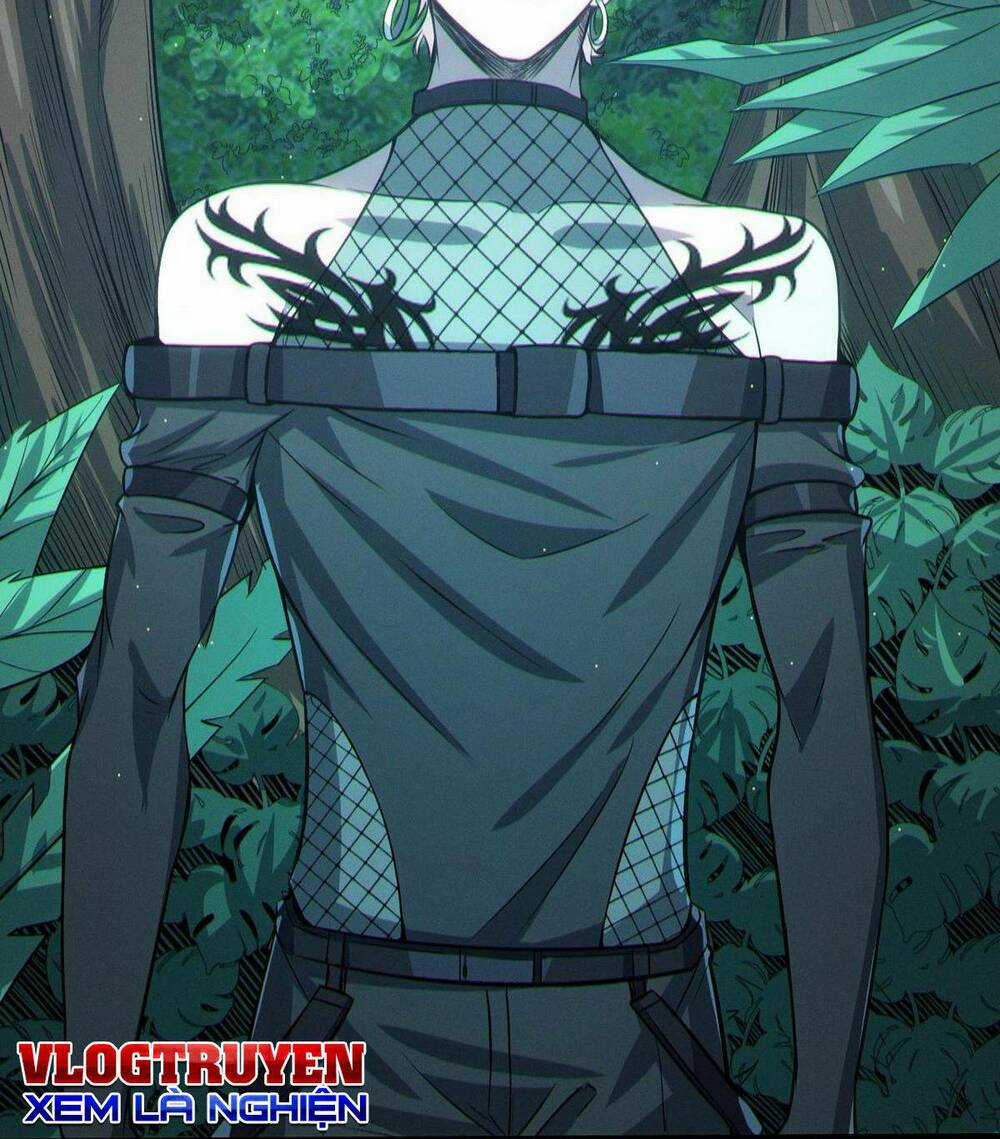 Toàn Dân Ngự Thú: Bắt Đầu Thức Tỉnh Thiên Phú Cấp Thần Thoại Chapter 38 trang 31