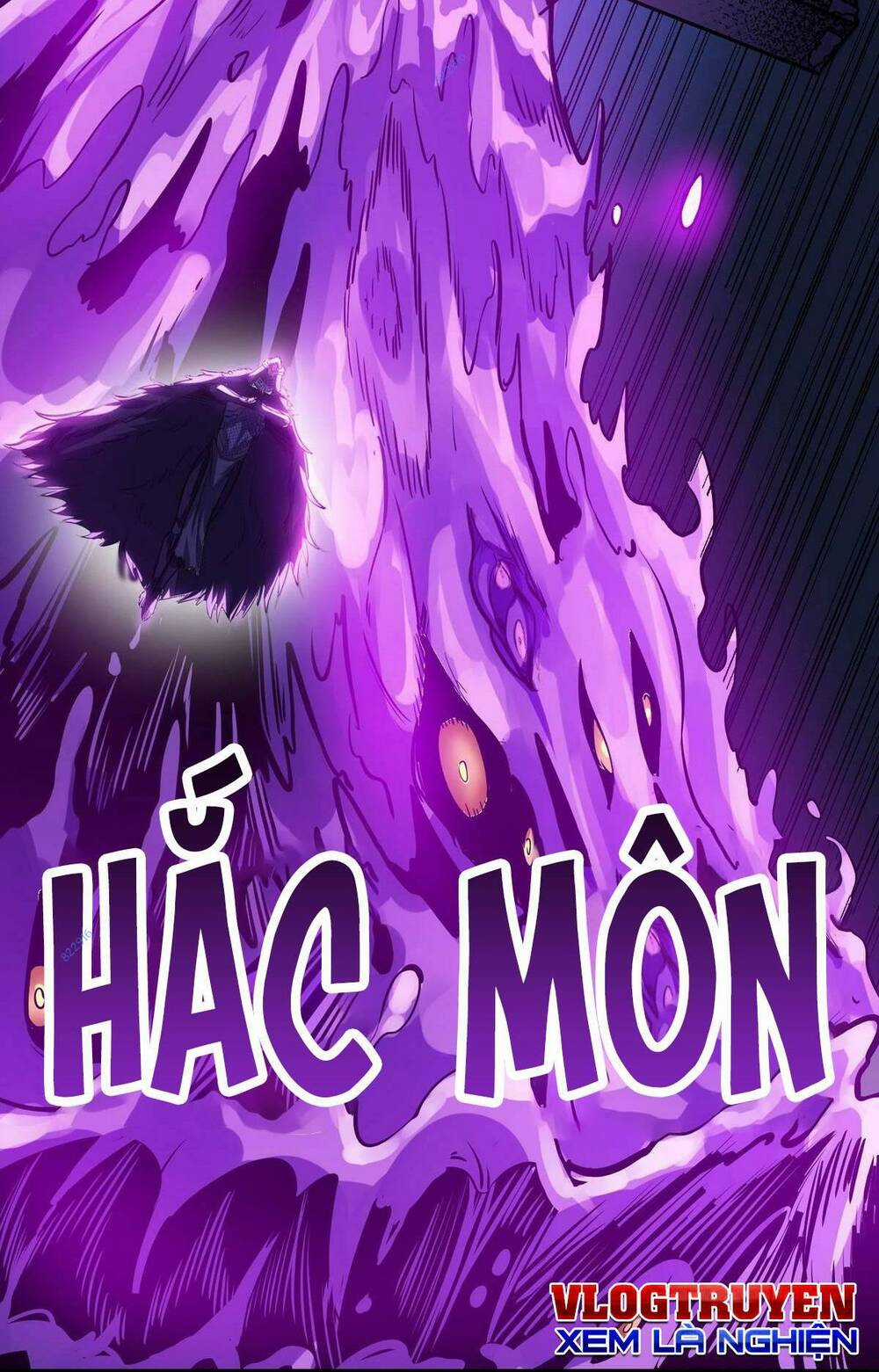 Toàn Dân Ngự Thú: Bắt Đầu Thức Tỉnh Thiên Phú Cấp Thần Thoại Chapter 39 trang 48