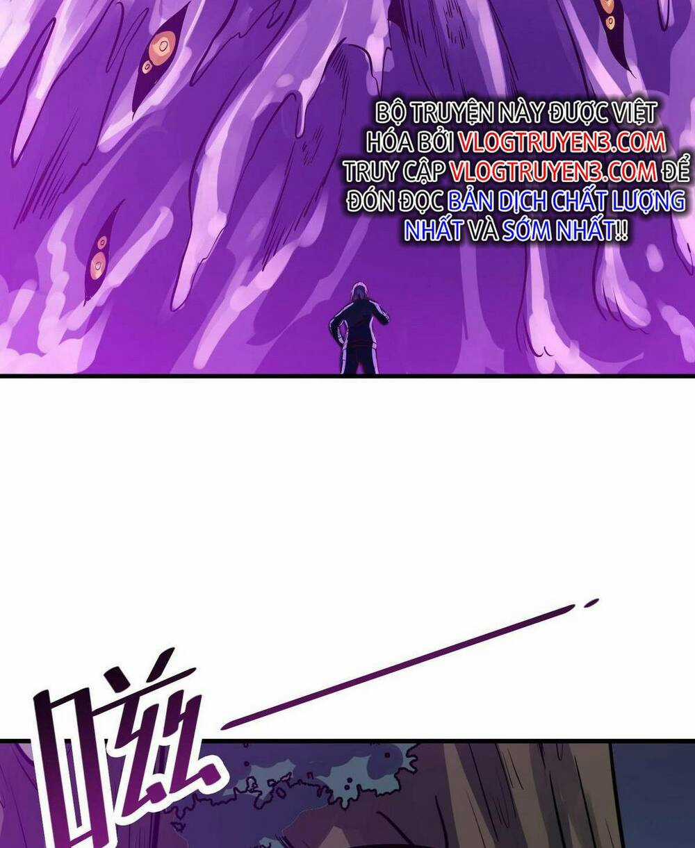 Toàn Dân Ngự Thú: Bắt Đầu Thức Tỉnh Thiên Phú Cấp Thần Thoại Chapter 39 trang 51