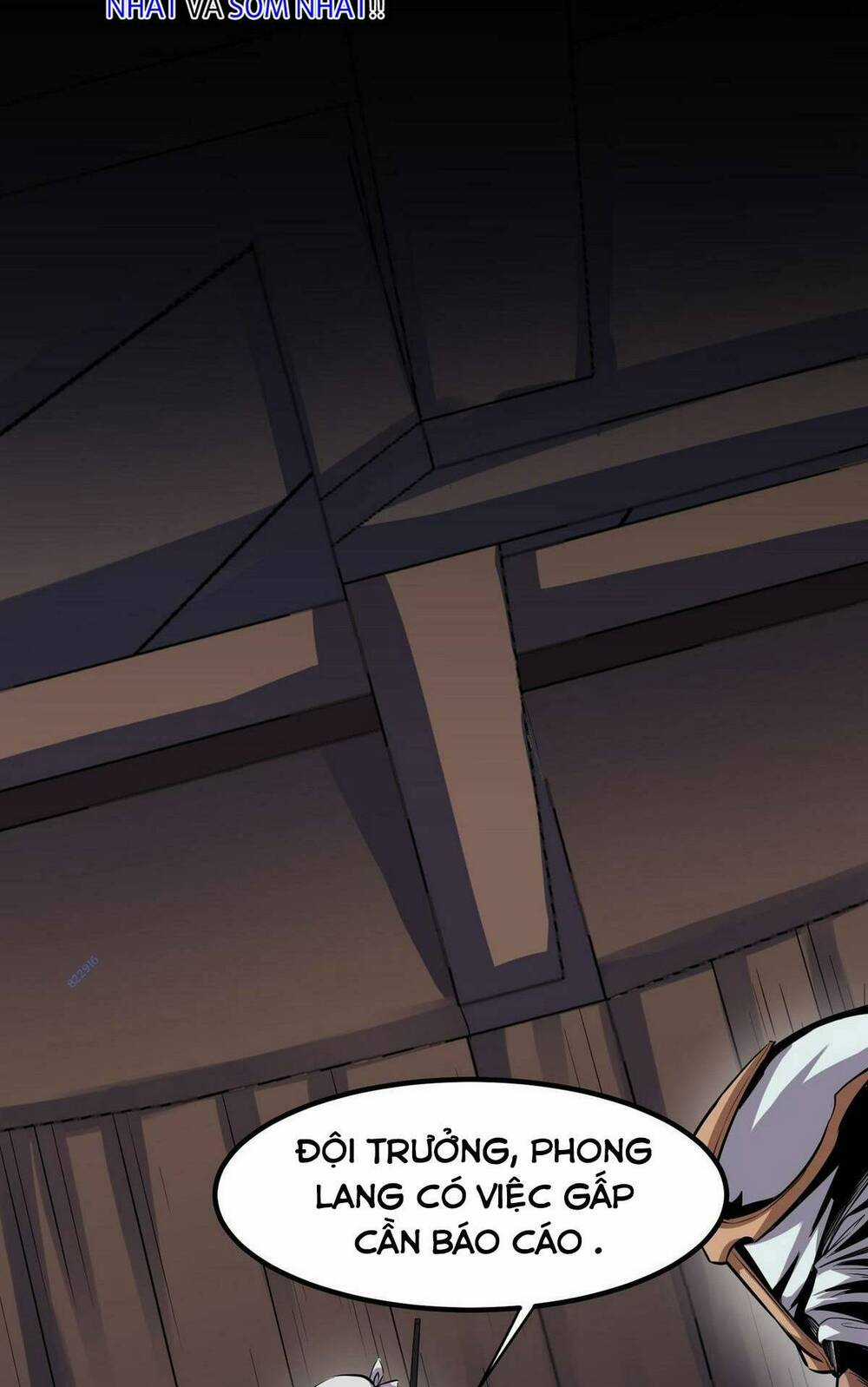 Toàn Dân Ngự Thú: Bắt Đầu Thức Tỉnh Thiên Phú Cấp Thần Thoại Chapter 39 trang 55