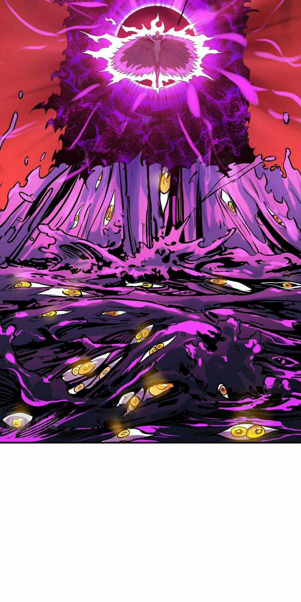 Toàn Dân Ngự Thú: Bắt Đầu Thức Tỉnh Thiên Phú Cấp Thần Thoại Chapter 39 trang 65