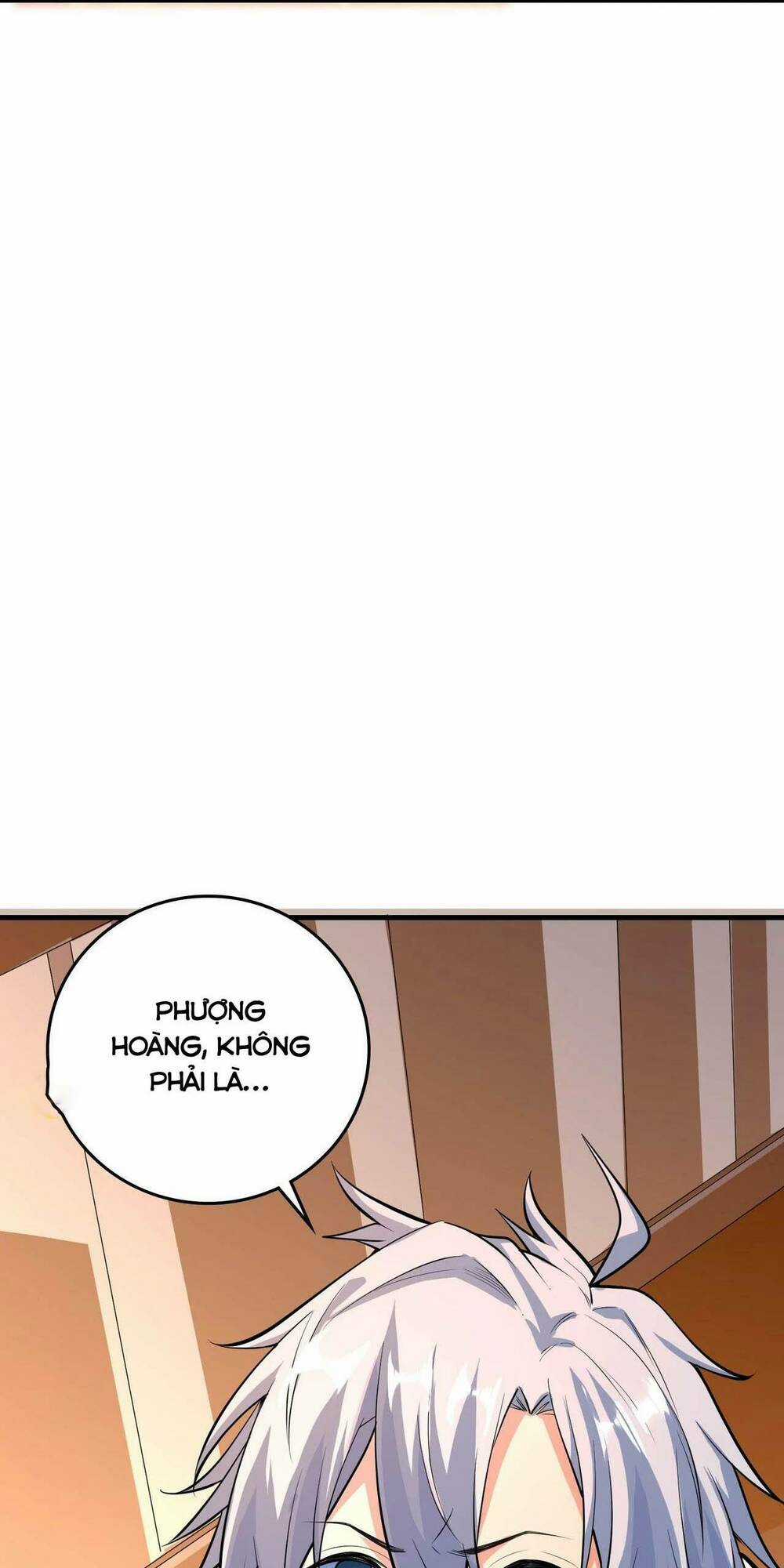 Toàn Dân Ngự Thú: Bắt Đầu Thức Tỉnh Thiên Phú Cấp Thần Thoại Chapter 4 trang 10