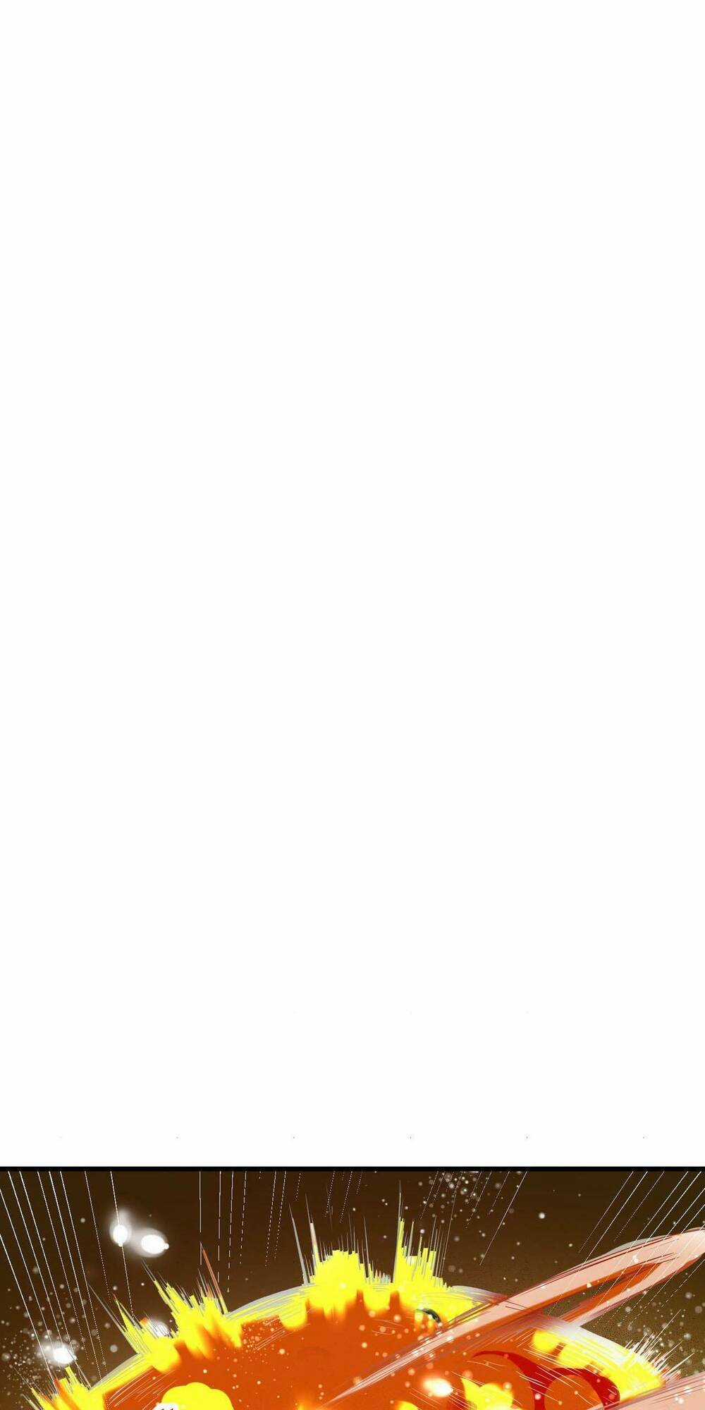 Toàn Dân Ngự Thú: Bắt Đầu Thức Tỉnh Thiên Phú Cấp Thần Thoại Chapter 4 trang 2