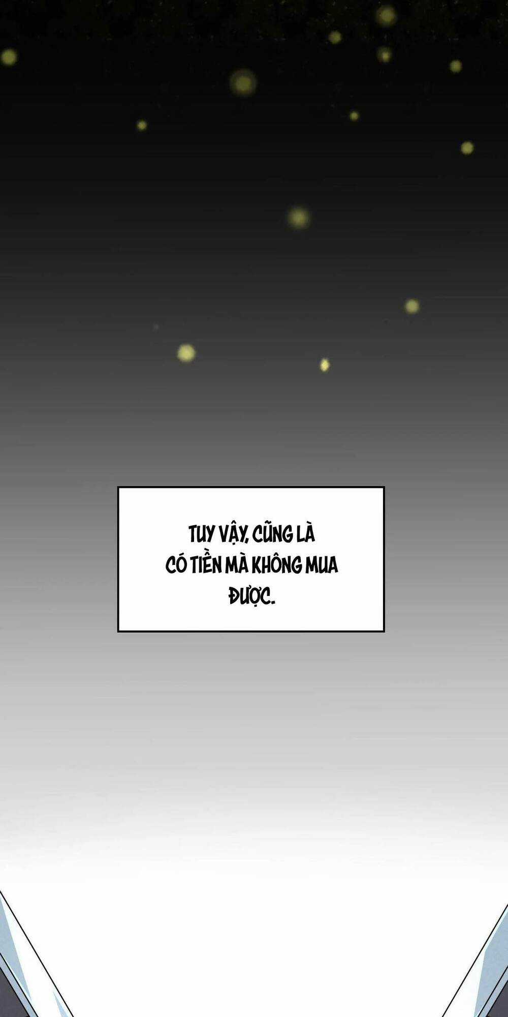 Toàn Dân Ngự Thú: Bắt Đầu Thức Tỉnh Thiên Phú Cấp Thần Thoại Chapter 4 trang 32