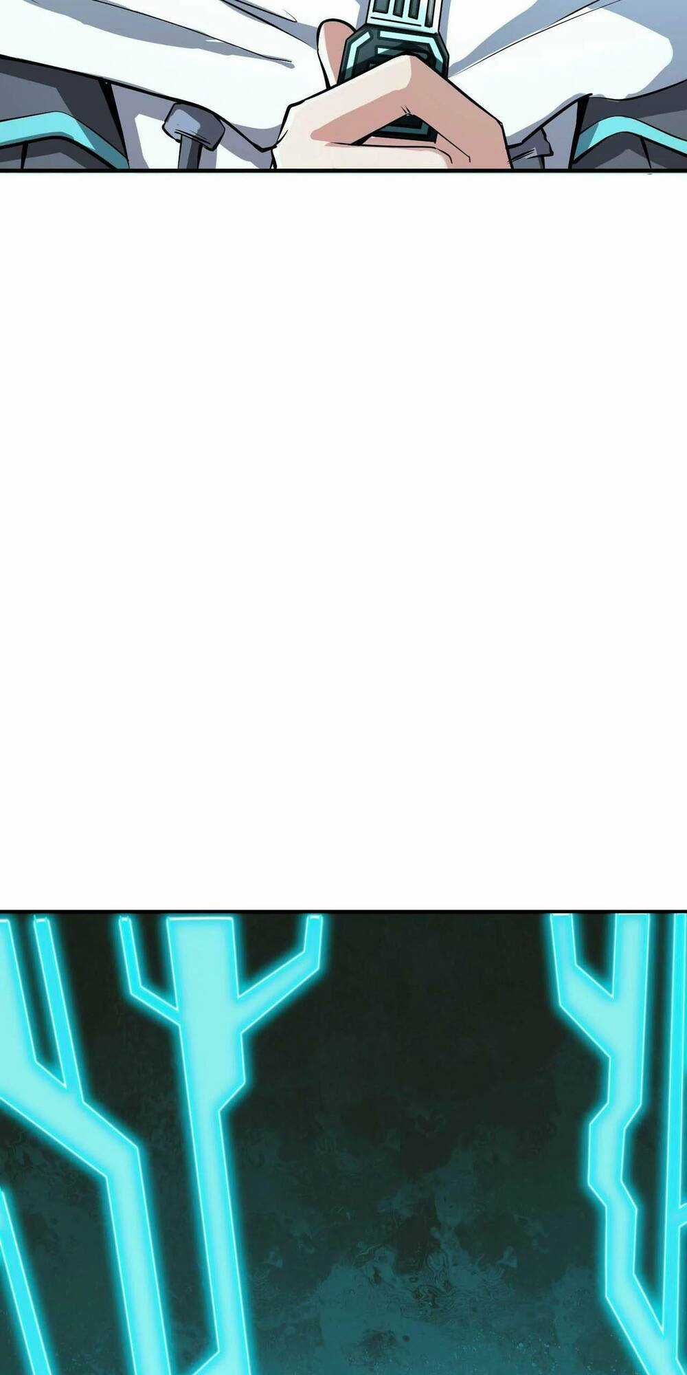 Toàn Dân Ngự Thú: Bắt Đầu Thức Tỉnh Thiên Phú Cấp Thần Thoại Chapter 4 trang 37