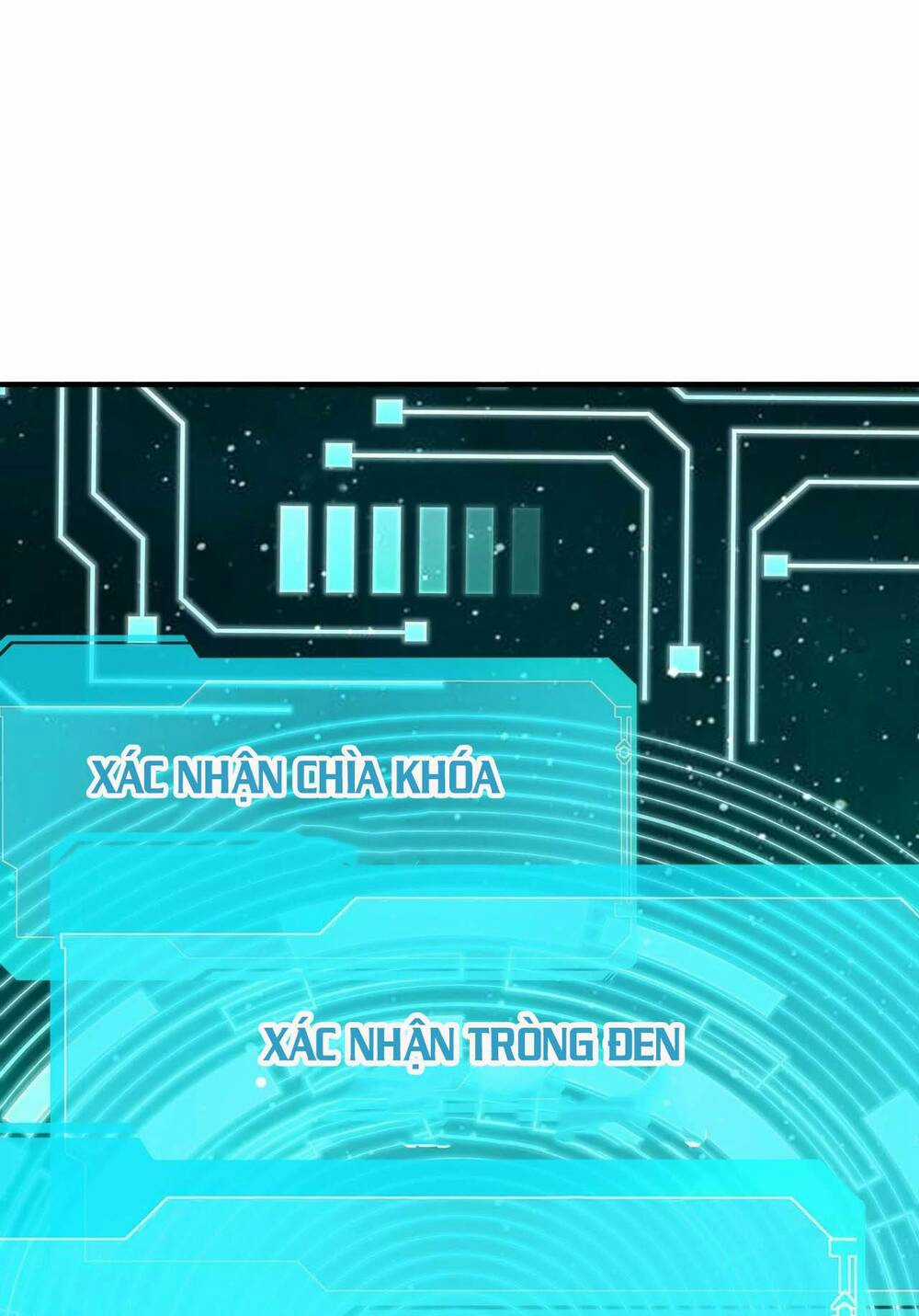 Toàn Dân Ngự Thú: Bắt Đầu Thức Tỉnh Thiên Phú Cấp Thần Thoại Chapter 4 trang 39