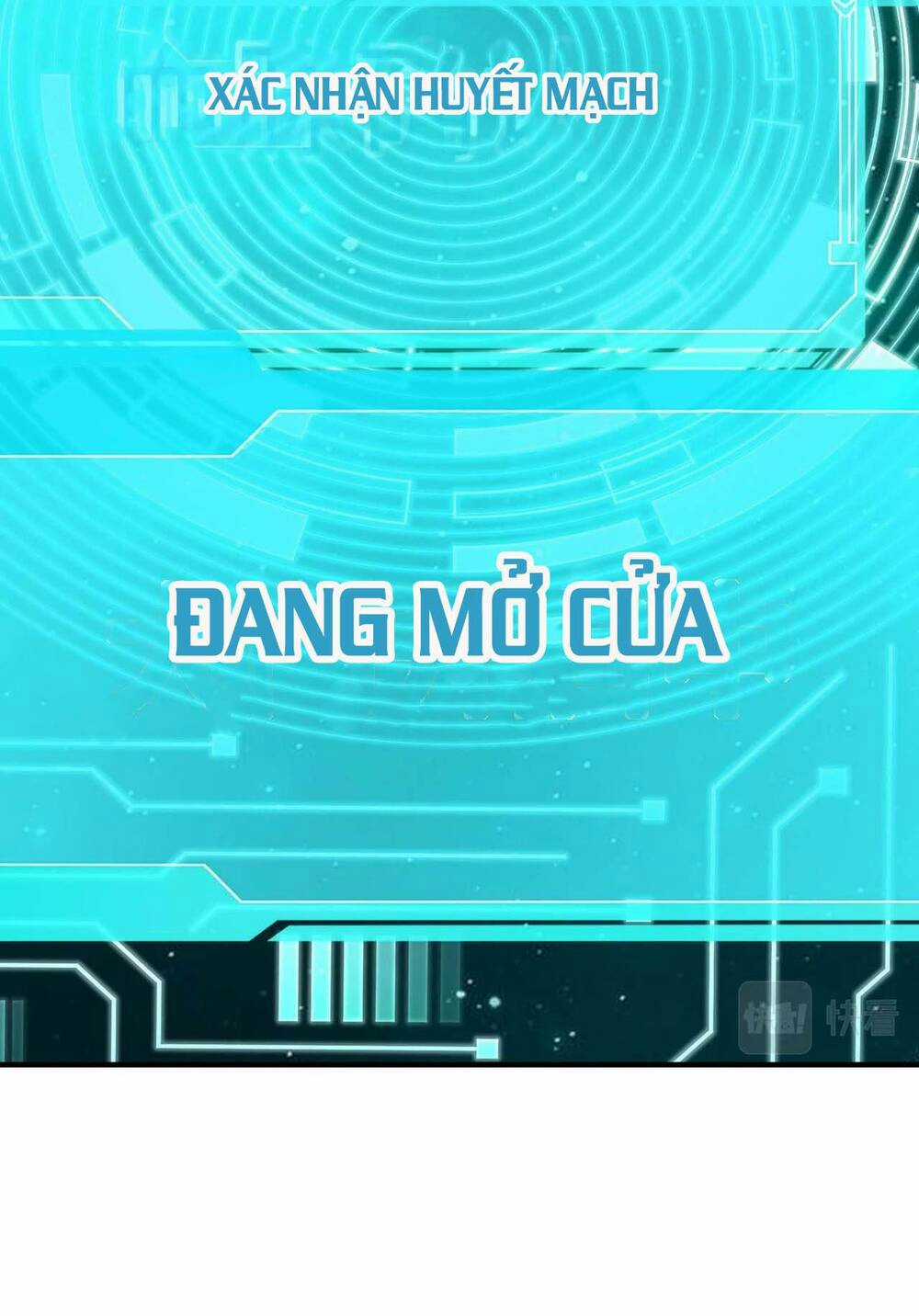 Toàn Dân Ngự Thú: Bắt Đầu Thức Tỉnh Thiên Phú Cấp Thần Thoại Chapter 4 trang 40