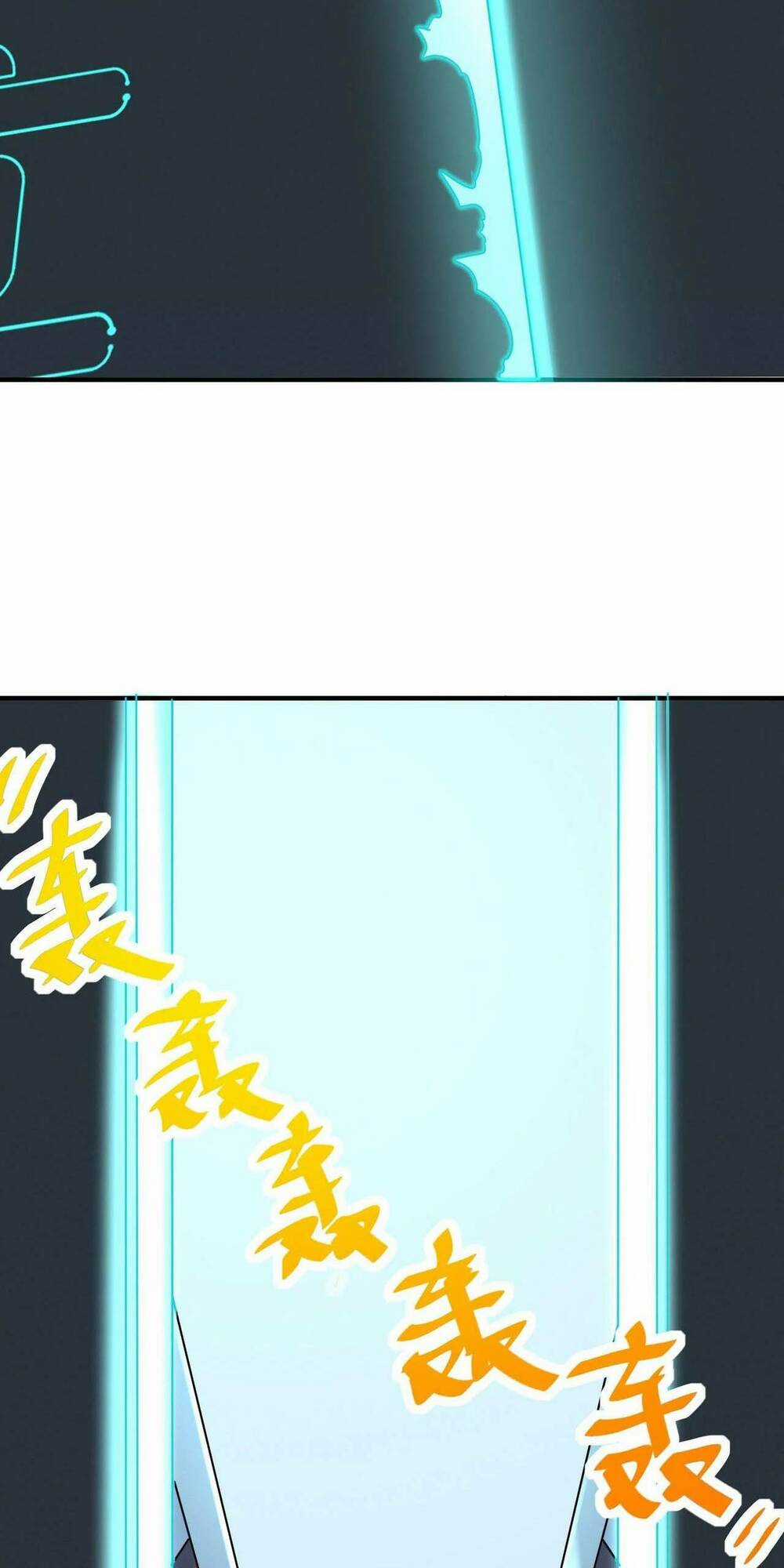 Toàn Dân Ngự Thú: Bắt Đầu Thức Tỉnh Thiên Phú Cấp Thần Thoại Chapter 4 trang 42