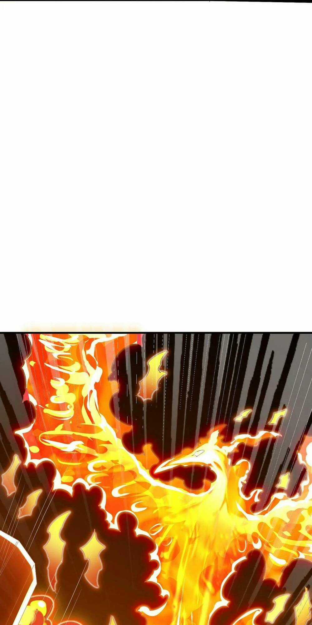 Toàn Dân Ngự Thú: Bắt Đầu Thức Tỉnh Thiên Phú Cấp Thần Thoại Chapter 4 trang 5