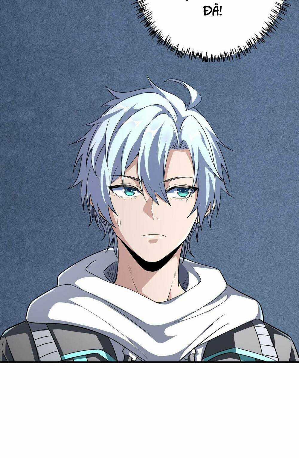 Toàn Dân Ngự Thú: Bắt Đầu Thức Tỉnh Thiên Phú Cấp Thần Thoại Chapter 4 trang 63