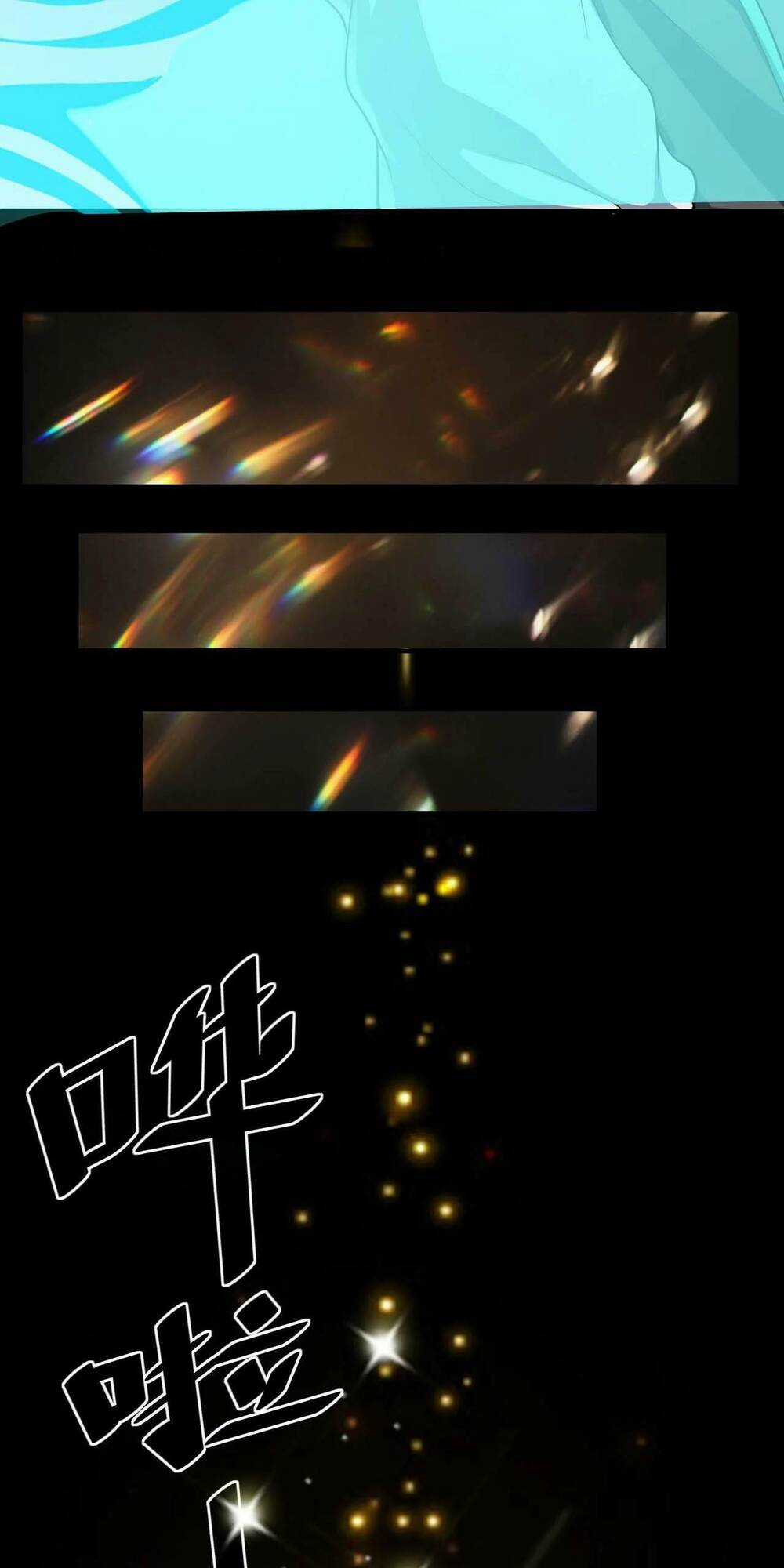 Toàn Dân Ngự Thú: Bắt Đầu Thức Tỉnh Thiên Phú Cấp Thần Thoại Chapter 4 trang 65