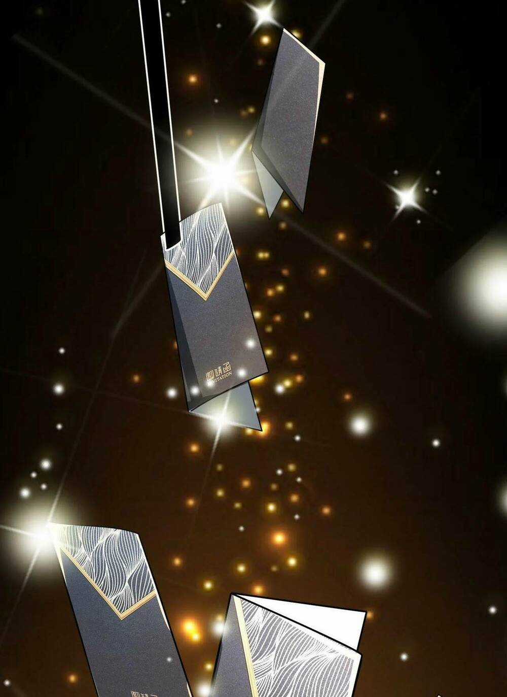 Toàn Dân Ngự Thú: Bắt Đầu Thức Tỉnh Thiên Phú Cấp Thần Thoại Chapter 4 trang 66