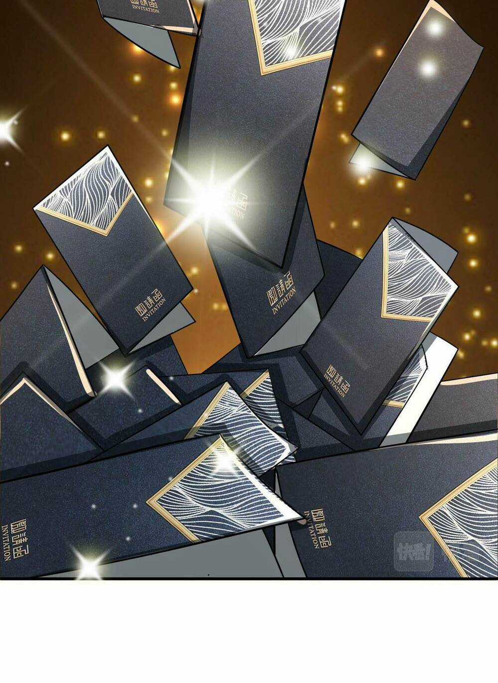 Toàn Dân Ngự Thú: Bắt Đầu Thức Tỉnh Thiên Phú Cấp Thần Thoại Chapter 4 trang 67