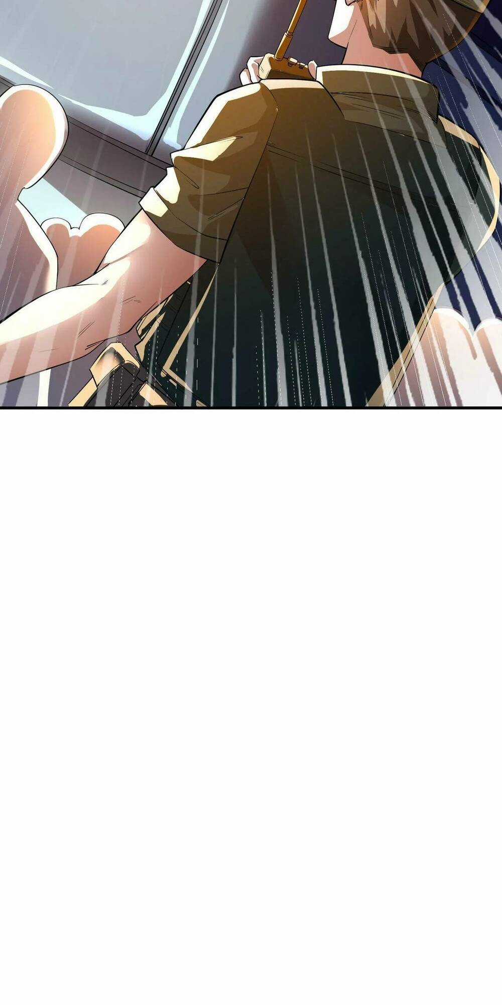 Toàn Dân Ngự Thú: Bắt Đầu Thức Tỉnh Thiên Phú Cấp Thần Thoại Chapter 4 trang 7