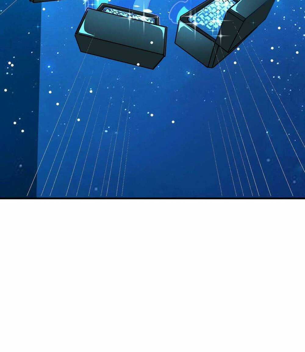 Toàn Dân Ngự Thú: Bắt Đầu Thức Tỉnh Thiên Phú Cấp Thần Thoại Chapter 4 trang 84