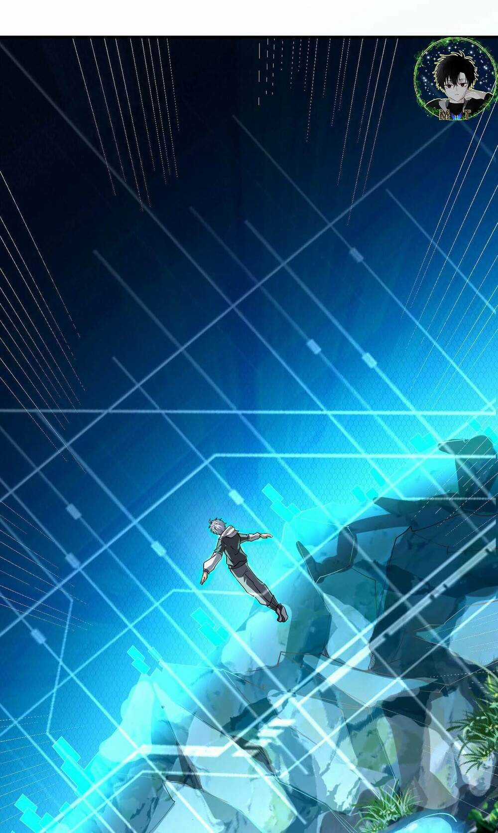 Toàn Dân Ngự Thú: Bắt Đầu Thức Tỉnh Thiên Phú Cấp Thần Thoại Chapter 4 trang 88