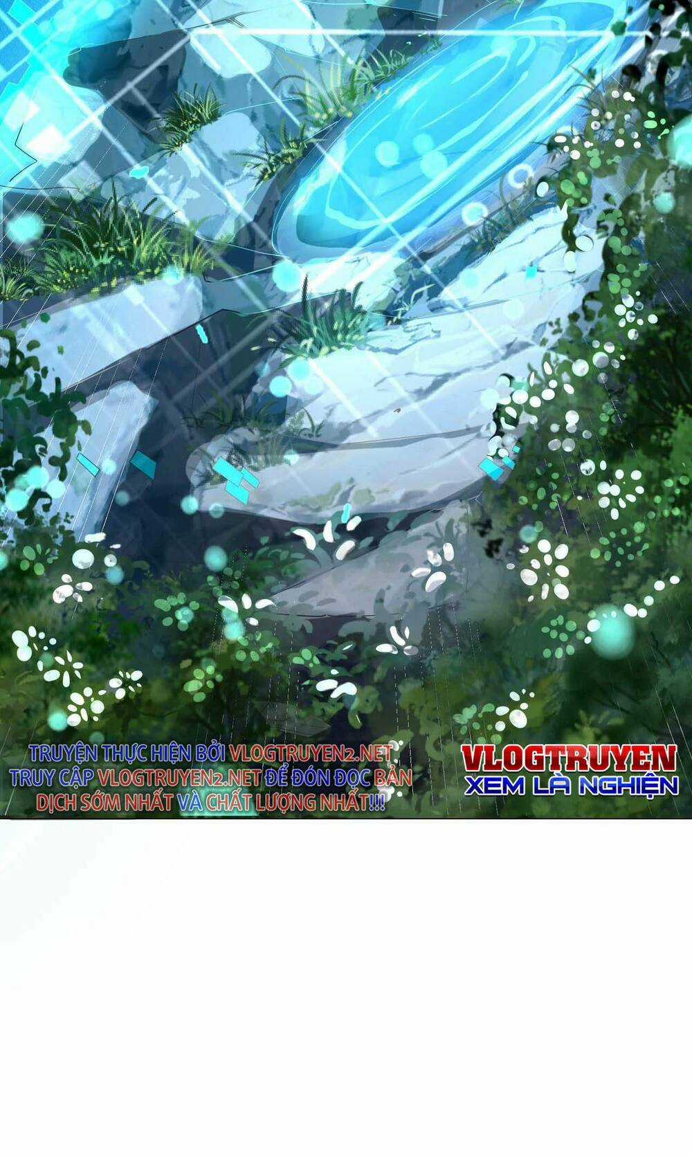 Toàn Dân Ngự Thú: Bắt Đầu Thức Tỉnh Thiên Phú Cấp Thần Thoại Chapter 4 trang 89