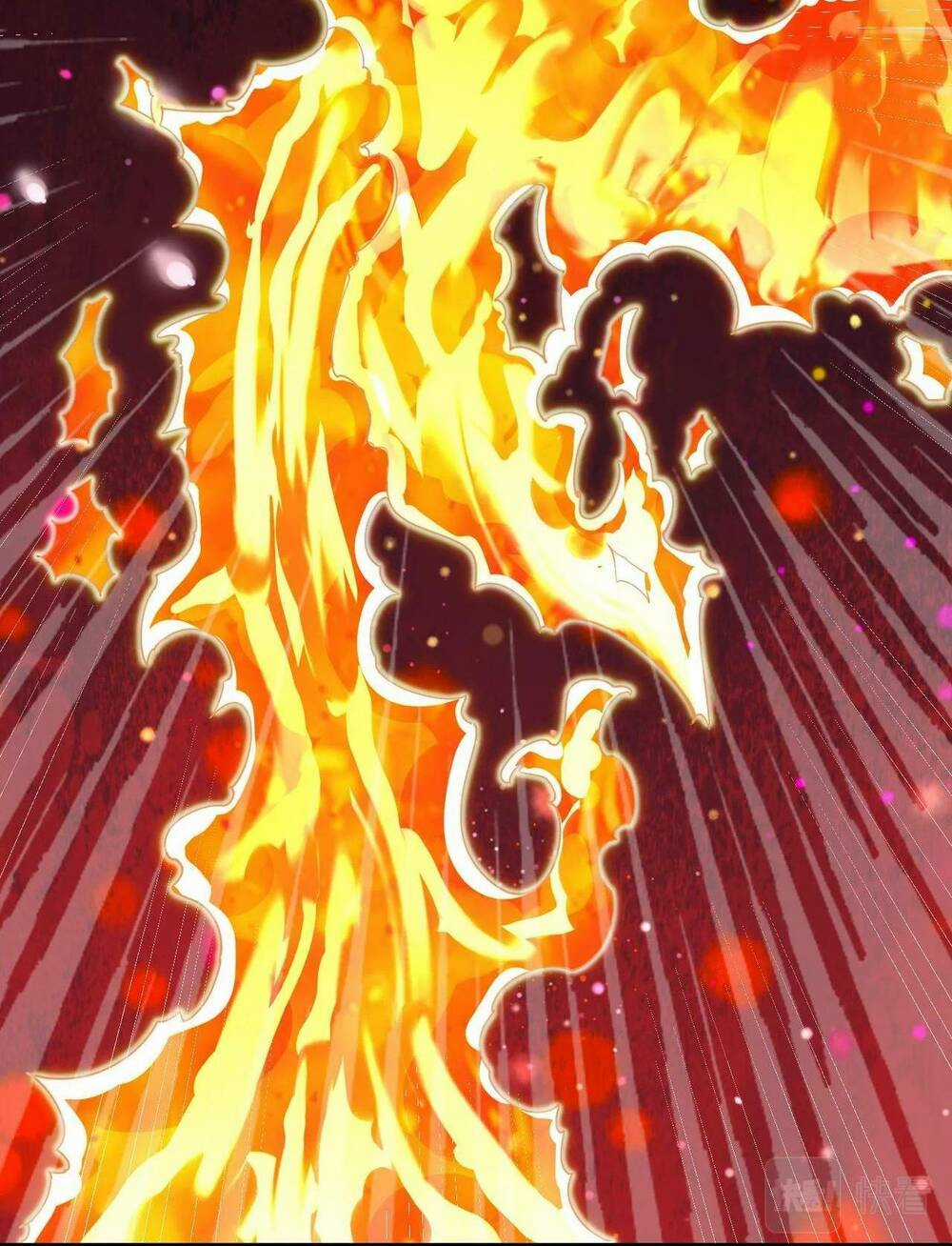 Toàn Dân Ngự Thú: Bắt Đầu Thức Tỉnh Thiên Phú Cấp Thần Thoại Chapter 4 trang 9