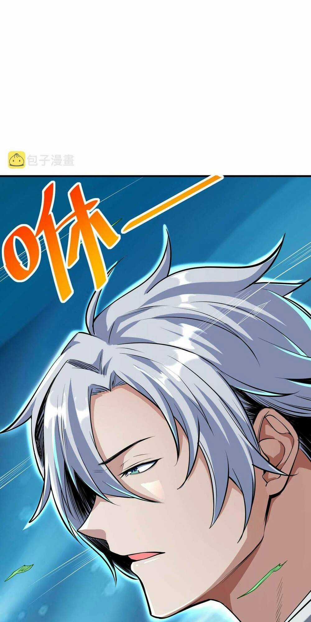 Toàn Dân Ngự Thú: Bắt Đầu Thức Tỉnh Thiên Phú Cấp Thần Thoại Chapter 4 trang 90