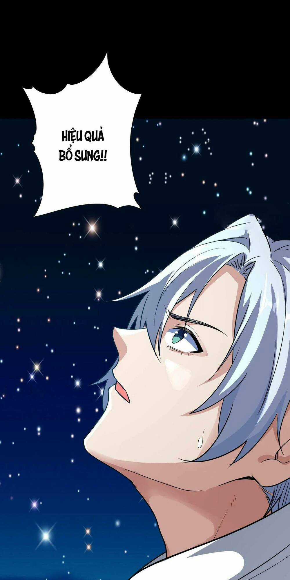 Toàn Dân Ngự Thú: Bắt Đầu Thức Tỉnh Thiên Phú Cấp Thần Thoại Chapter 4 trang 98