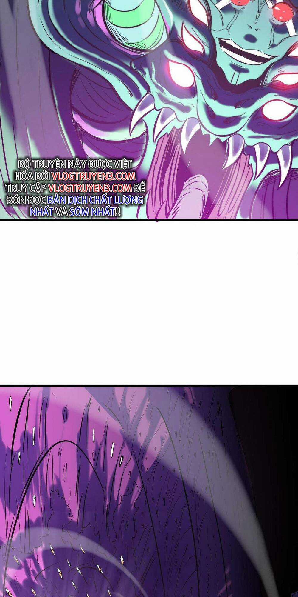 Toàn Dân Ngự Thú: Bắt Đầu Thức Tỉnh Thiên Phú Cấp Thần Thoại Chapter 41 trang 10