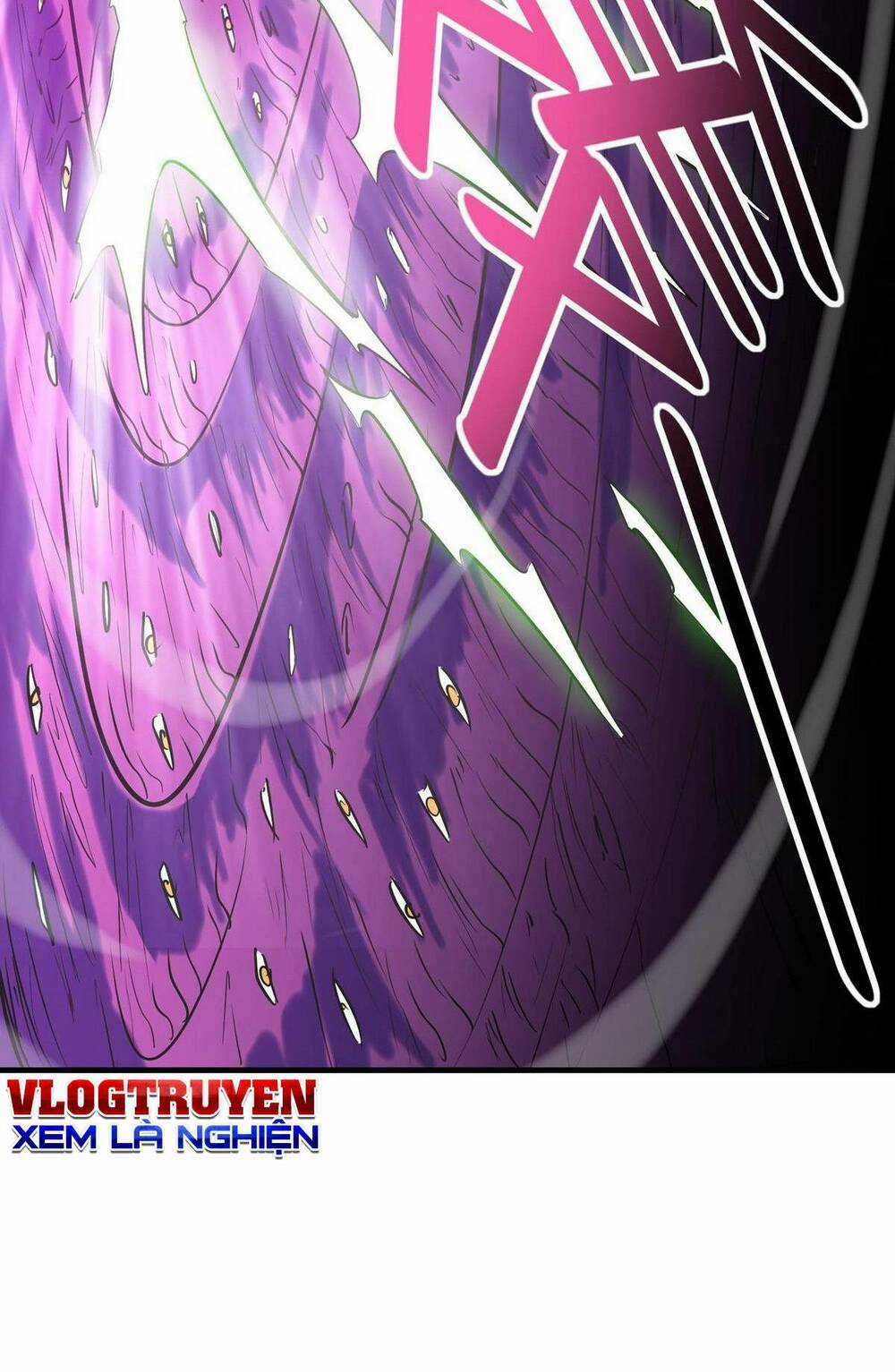 Toàn Dân Ngự Thú: Bắt Đầu Thức Tỉnh Thiên Phú Cấp Thần Thoại Chapter 41 trang 12