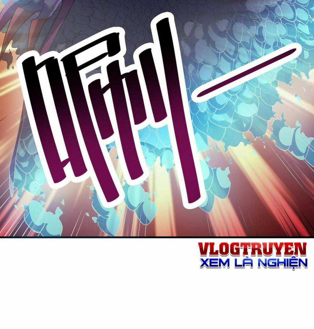 Toàn Dân Ngự Thú: Bắt Đầu Thức Tỉnh Thiên Phú Cấp Thần Thoại Chapter 41 trang 32