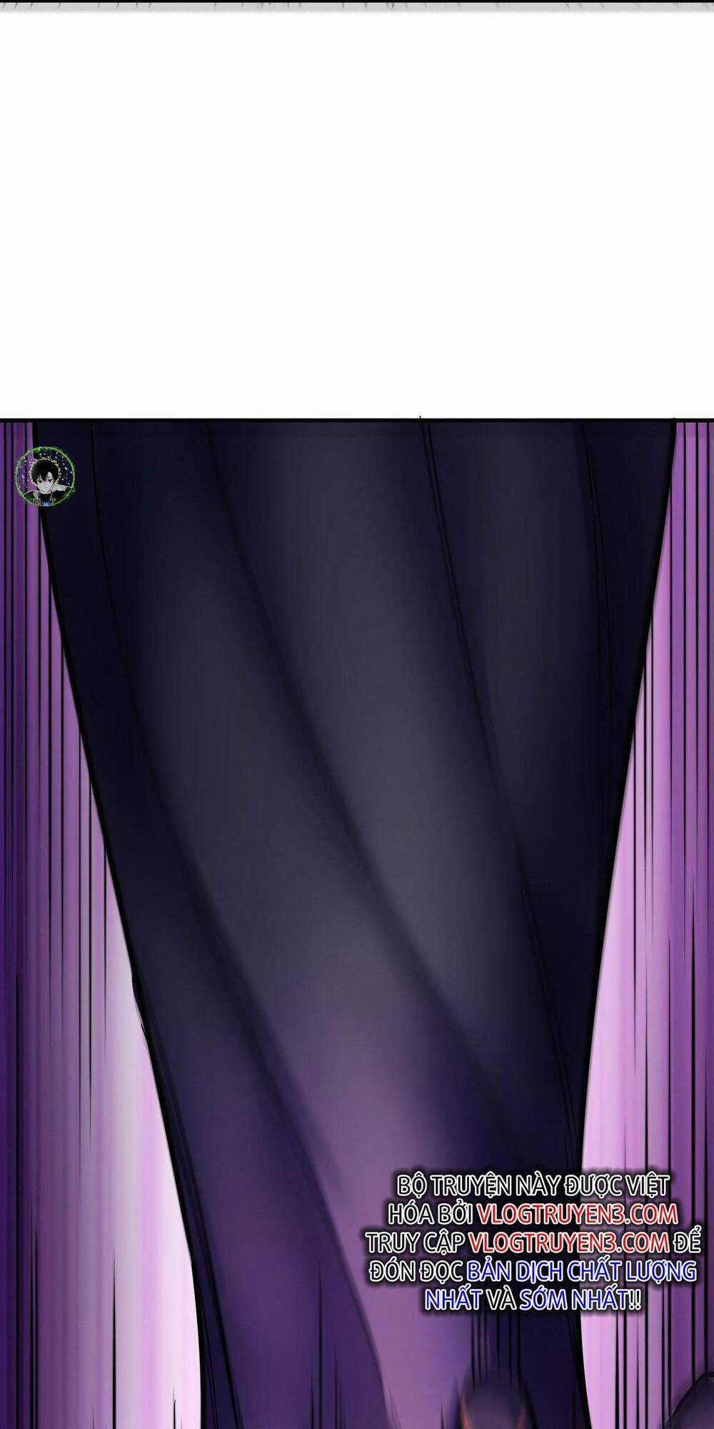 Toàn Dân Ngự Thú: Bắt Đầu Thức Tỉnh Thiên Phú Cấp Thần Thoại Chapter 41 trang 43