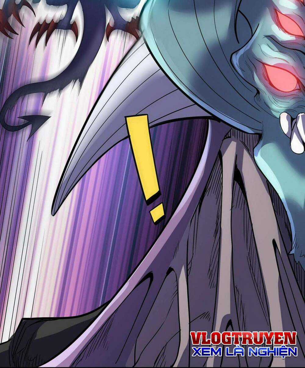 Toàn Dân Ngự Thú: Bắt Đầu Thức Tỉnh Thiên Phú Cấp Thần Thoại Chapter 41 trang 46