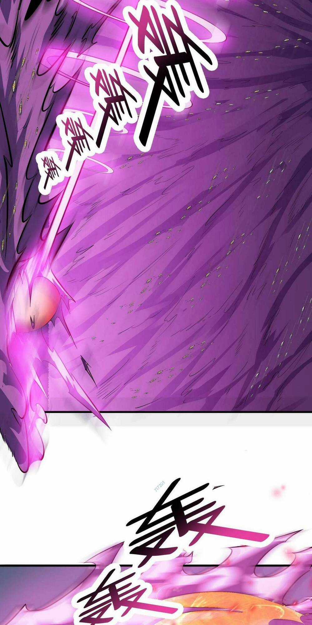 Toàn Dân Ngự Thú: Bắt Đầu Thức Tỉnh Thiên Phú Cấp Thần Thoại Chapter 41 trang 70