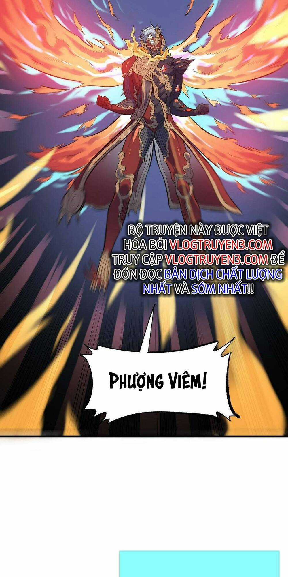 Toàn Dân Ngự Thú: Bắt Đầu Thức Tỉnh Thiên Phú Cấp Thần Thoại Chapter 42 trang 10