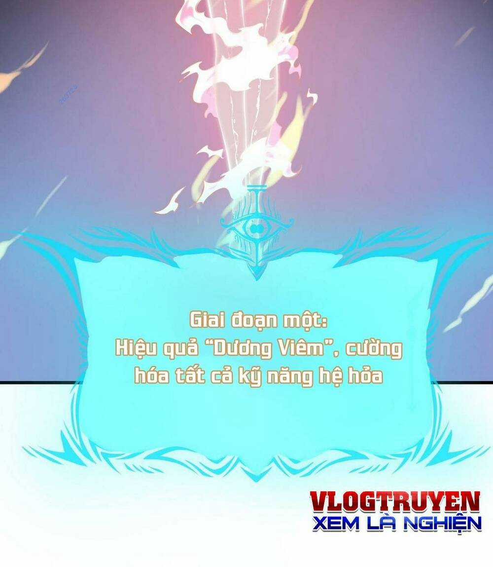 Toàn Dân Ngự Thú: Bắt Đầu Thức Tỉnh Thiên Phú Cấp Thần Thoại Chapter 42 trang 13