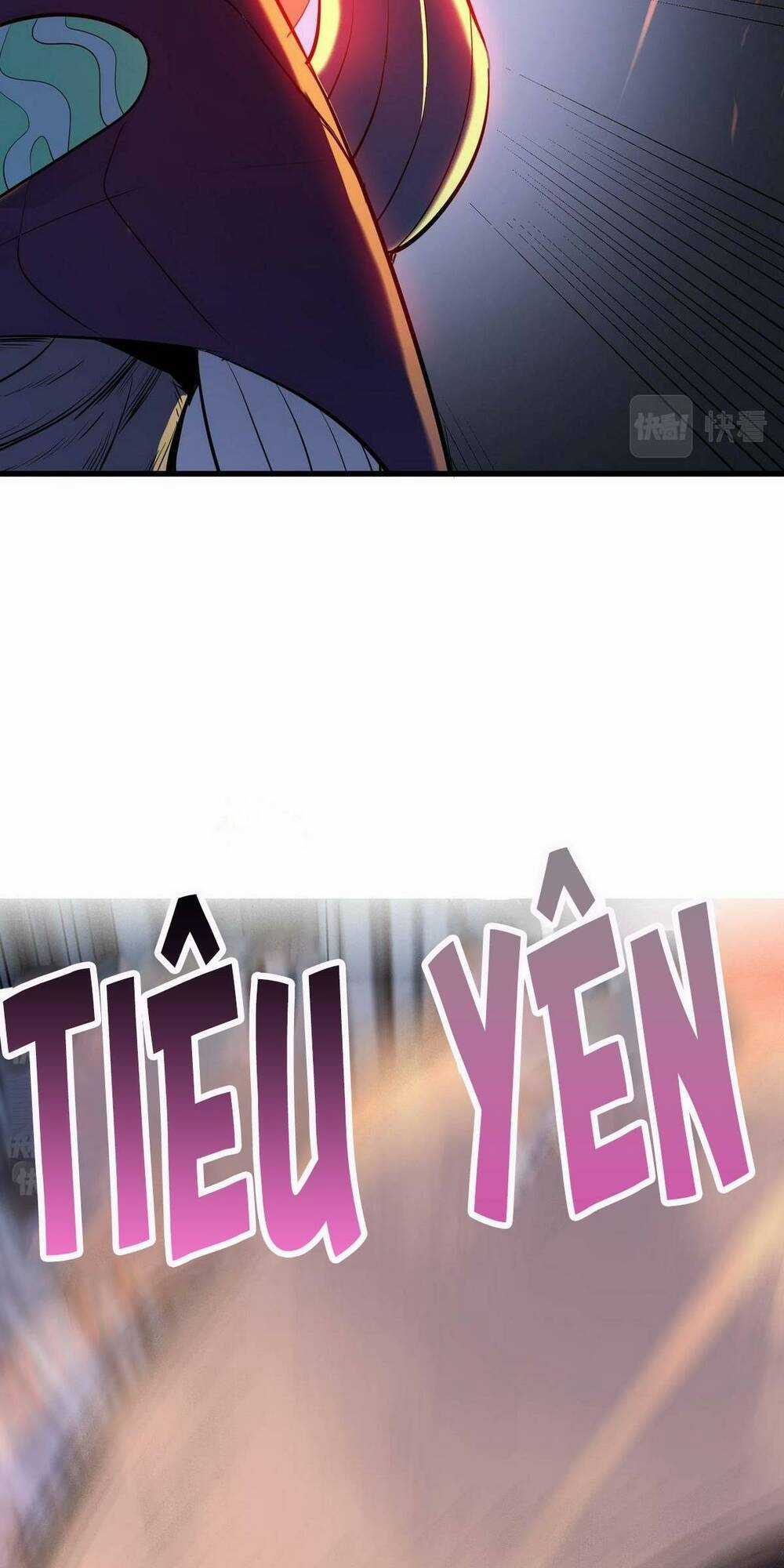 Toàn Dân Ngự Thú: Bắt Đầu Thức Tỉnh Thiên Phú Cấp Thần Thoại Chapter 42 trang 23