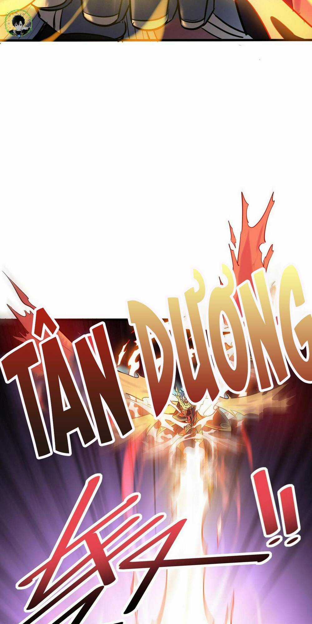 Toàn Dân Ngự Thú: Bắt Đầu Thức Tỉnh Thiên Phú Cấp Thần Thoại Chapter 42 trang 28