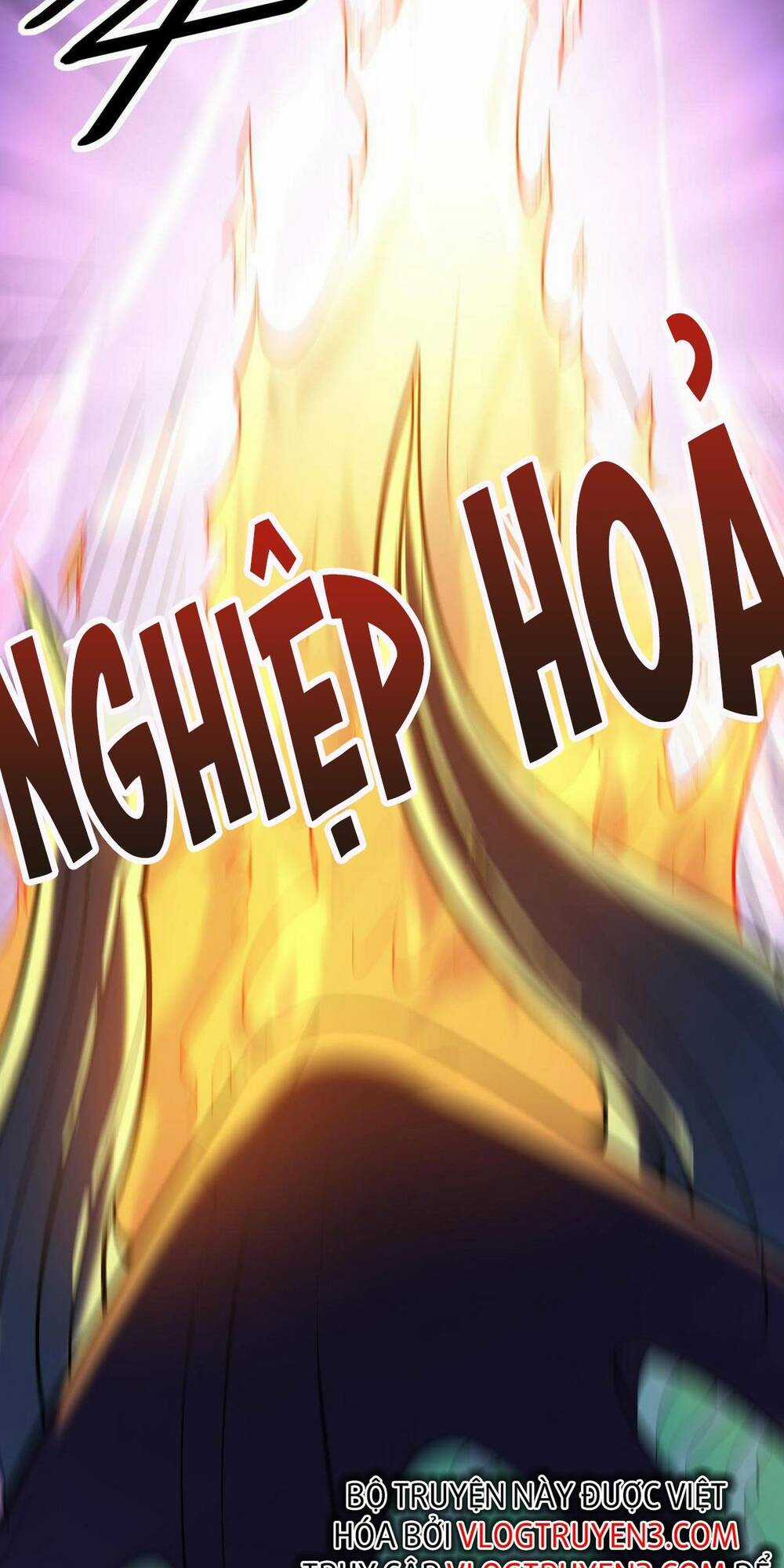 Toàn Dân Ngự Thú: Bắt Đầu Thức Tỉnh Thiên Phú Cấp Thần Thoại Chapter 42 trang 29