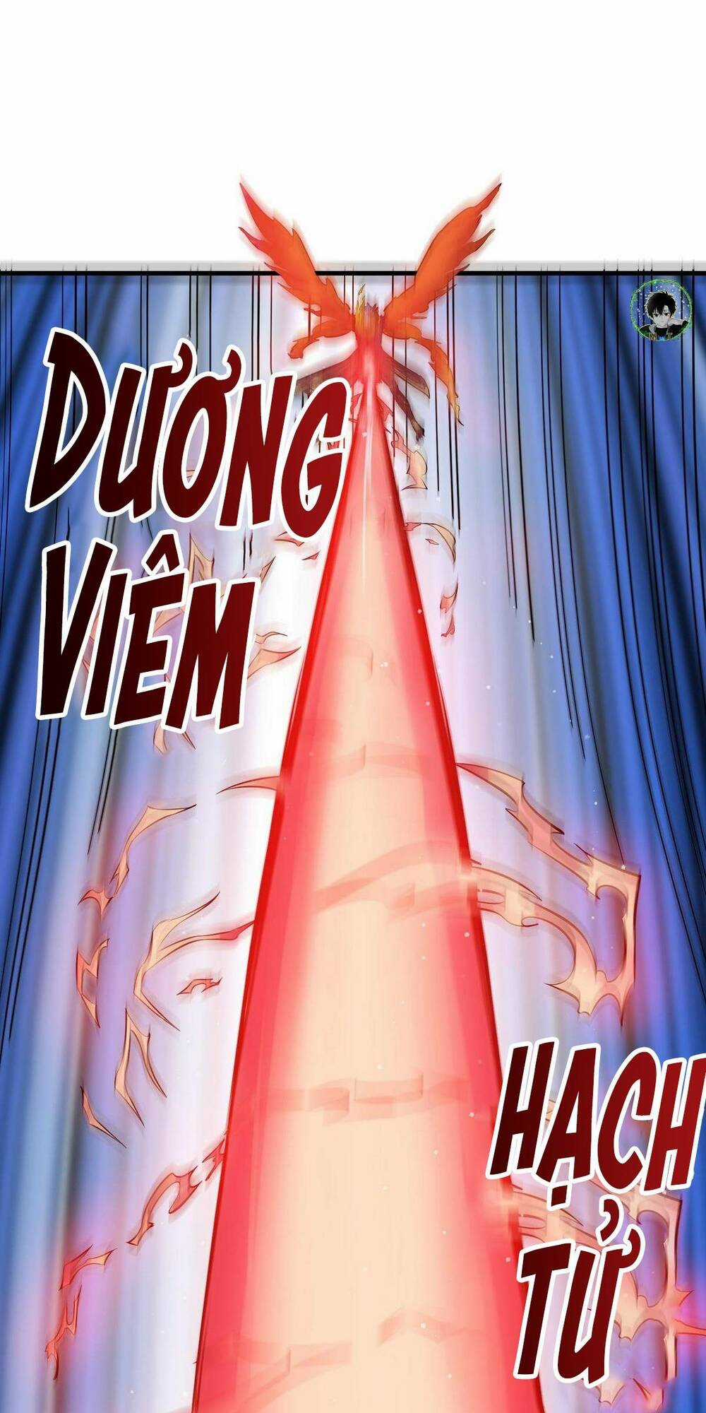 Toàn Dân Ngự Thú: Bắt Đầu Thức Tỉnh Thiên Phú Cấp Thần Thoại Chapter 42 trang 39