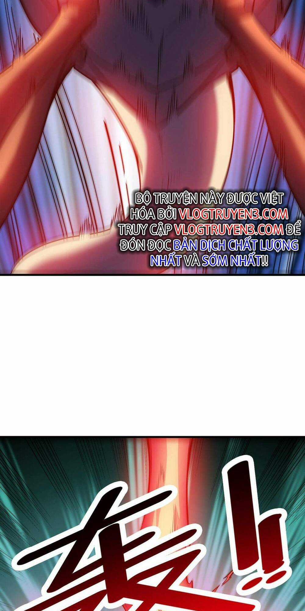 Toàn Dân Ngự Thú: Bắt Đầu Thức Tỉnh Thiên Phú Cấp Thần Thoại Chapter 42 trang 41