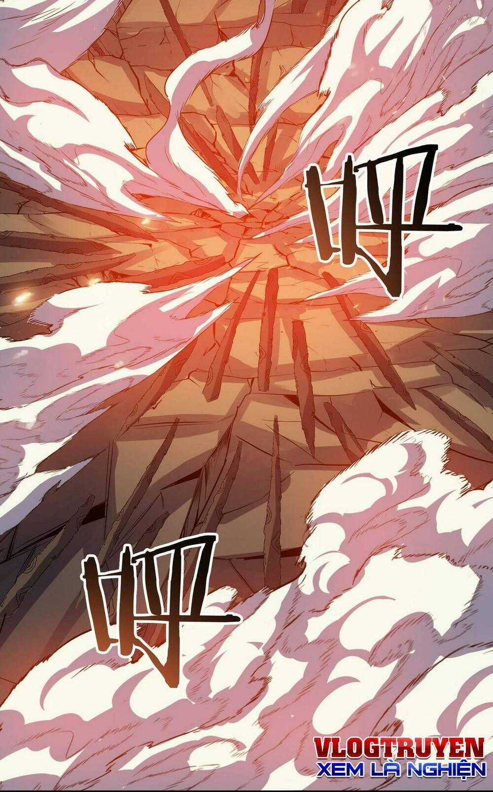 Toàn Dân Ngự Thú: Bắt Đầu Thức Tỉnh Thiên Phú Cấp Thần Thoại Chapter 42 trang 50