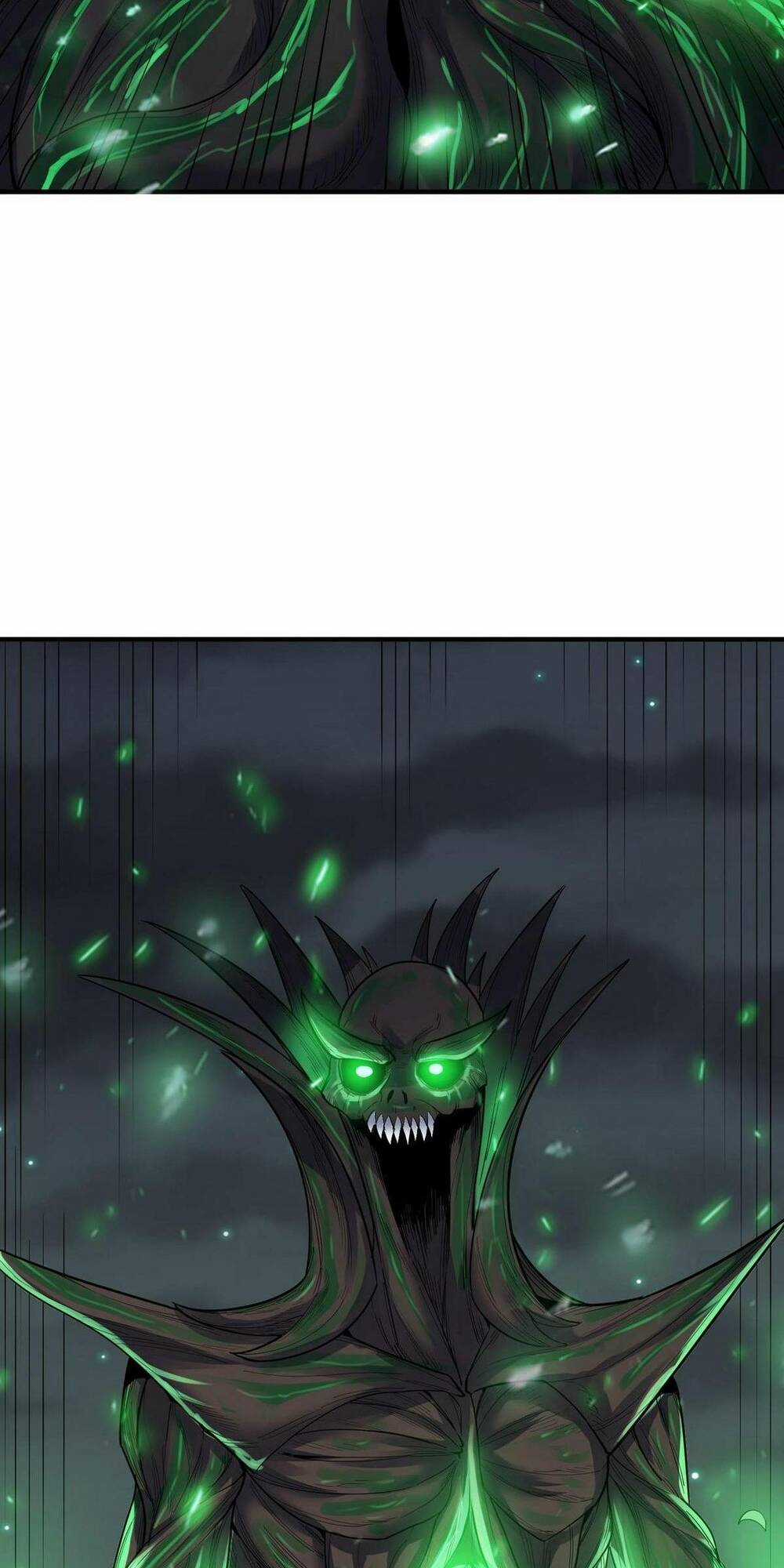 Toàn Dân Ngự Thú: Bắt Đầu Thức Tỉnh Thiên Phú Cấp Thần Thoại Chapter 42 trang 66